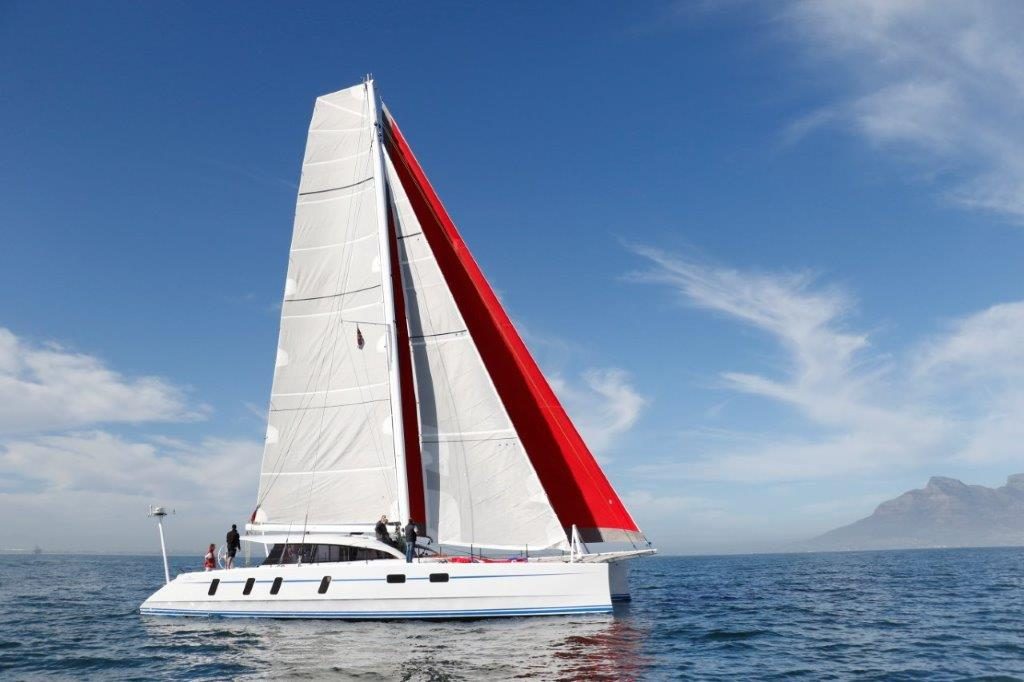 M60_carbon_performance-catamaran (13)