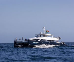 two oceans yachts vacancies