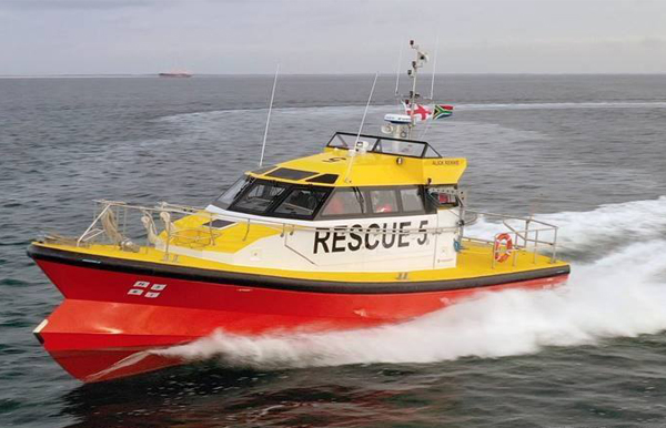 Two_Oceans_Marine_NRSI_4